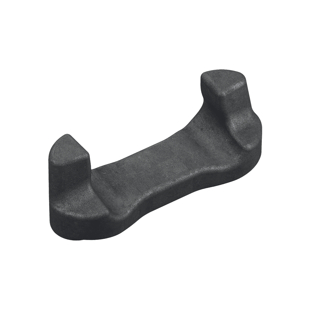 agriculture components image 0