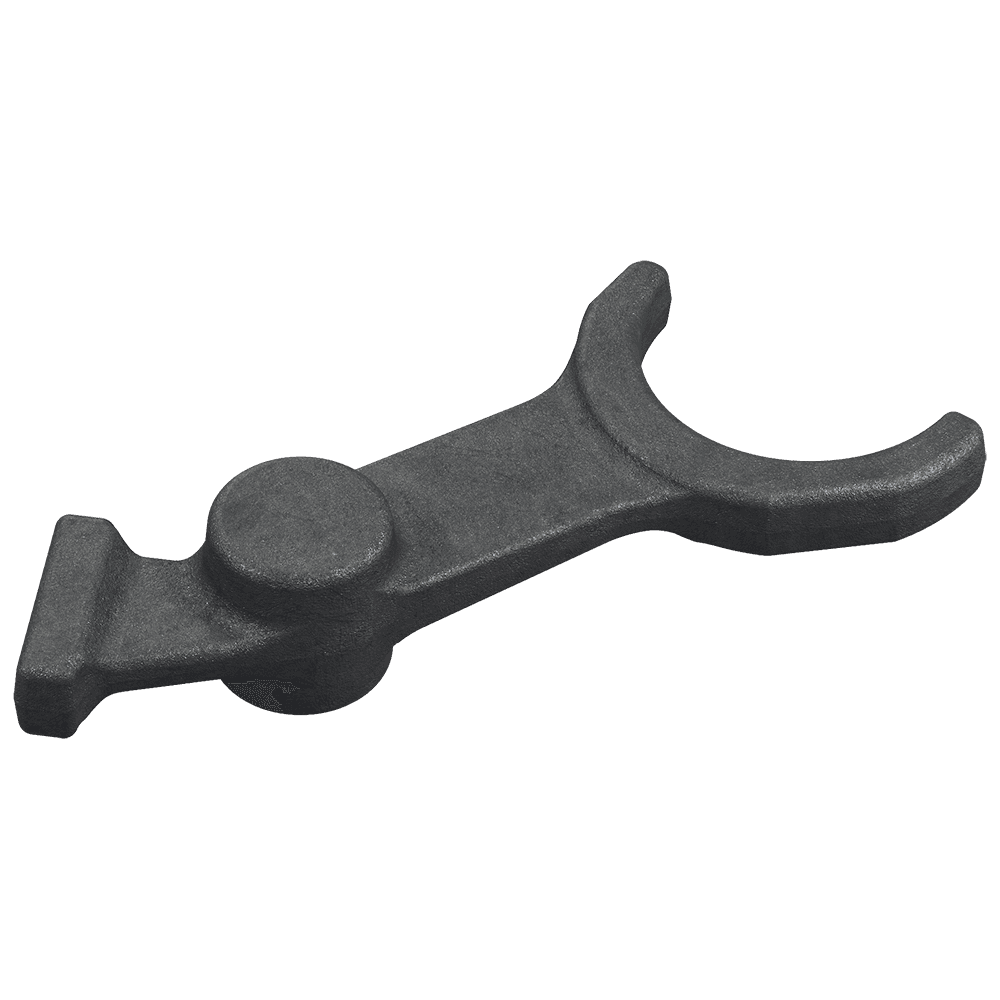 agriculture components image 1