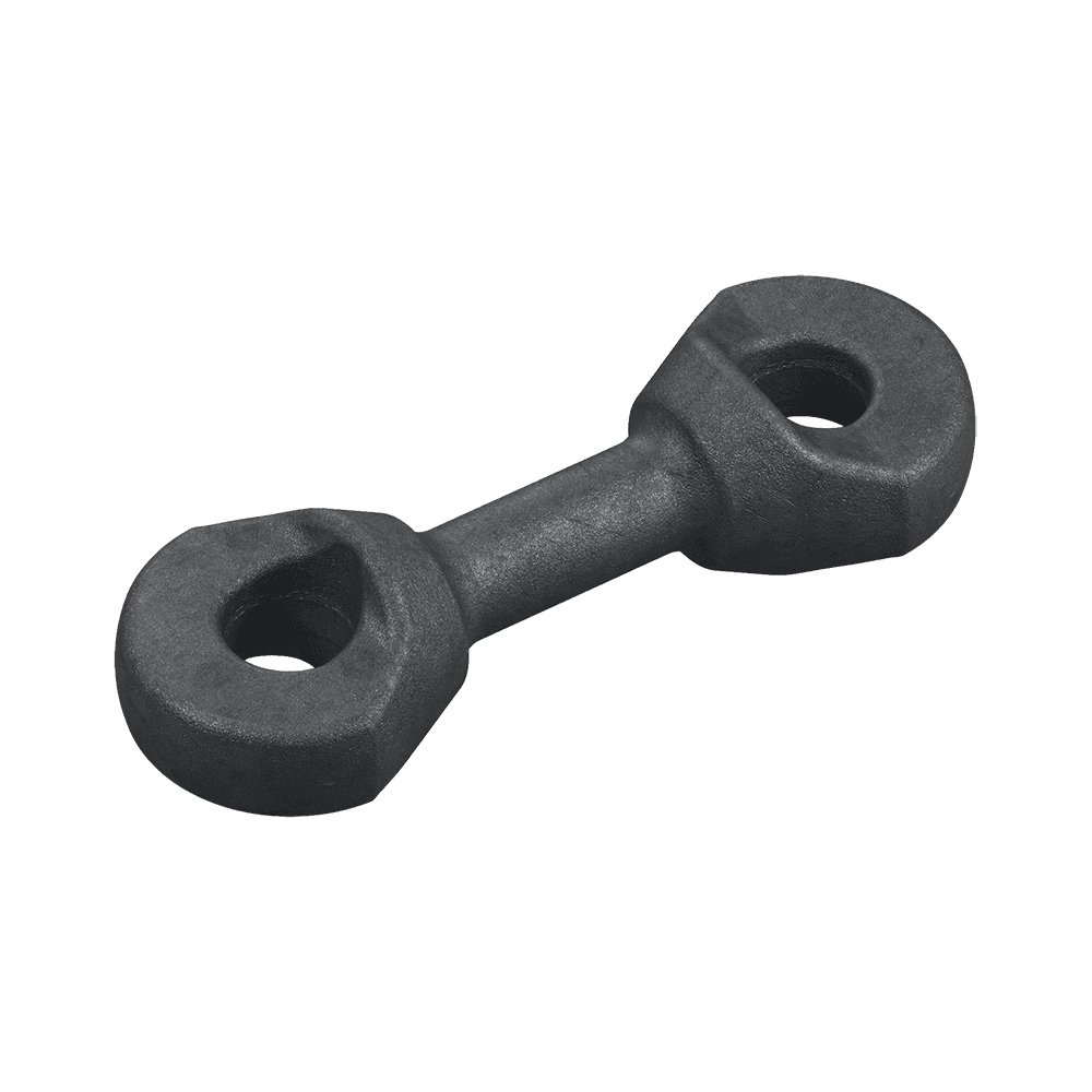 agriculture components image 5