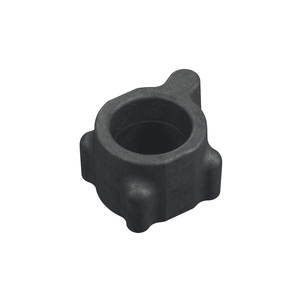 hydraulics components image 0
