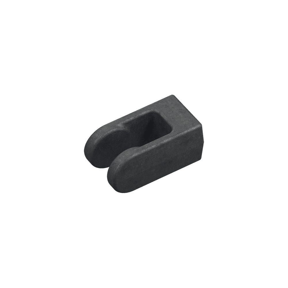 hydraulics components image 1
