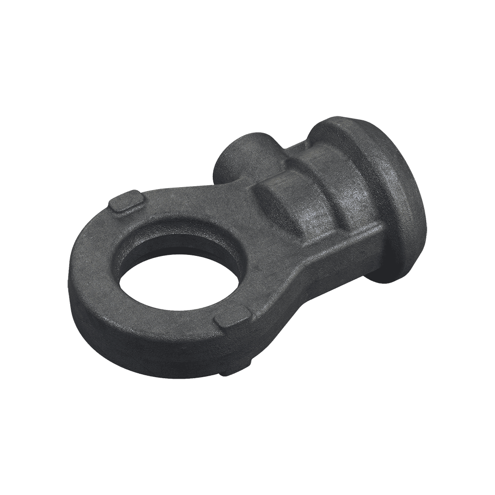 hydraulics components image 2