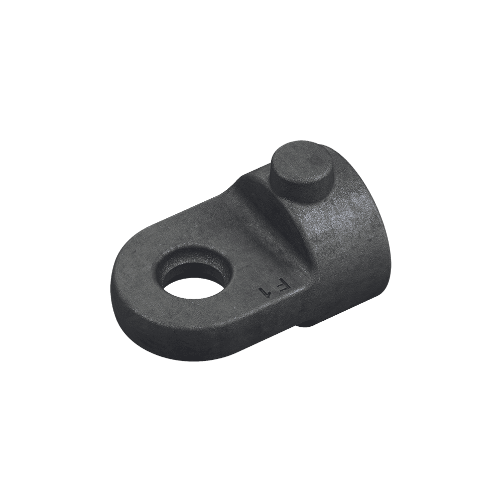 hydraulics components image 3