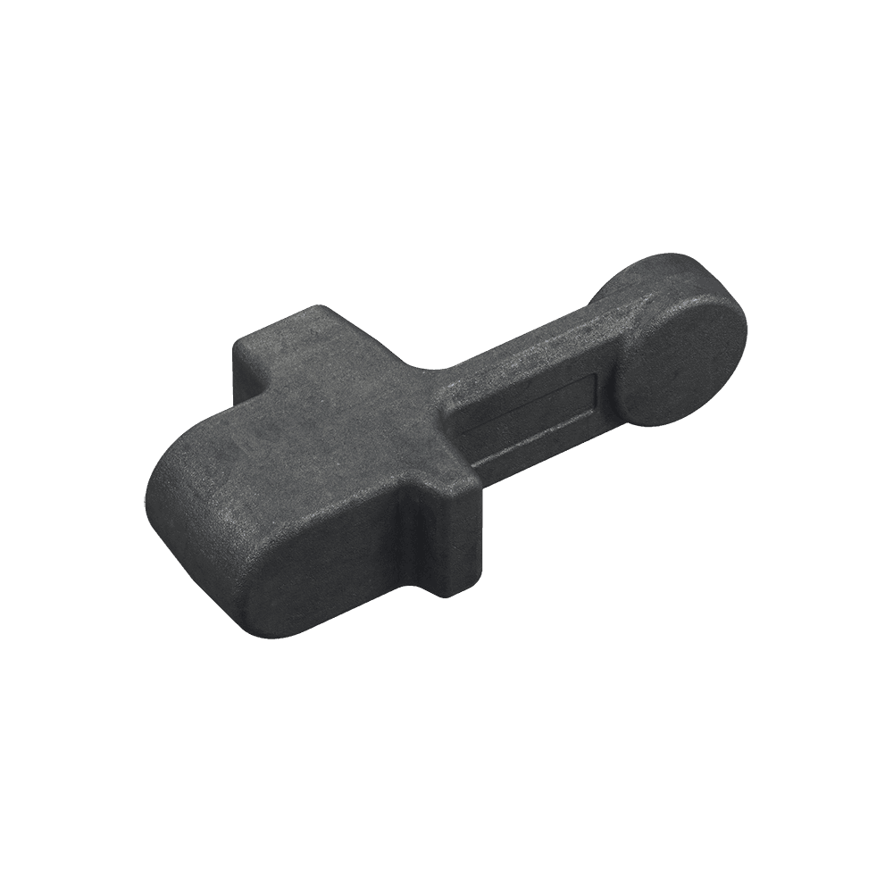 mining components image 0