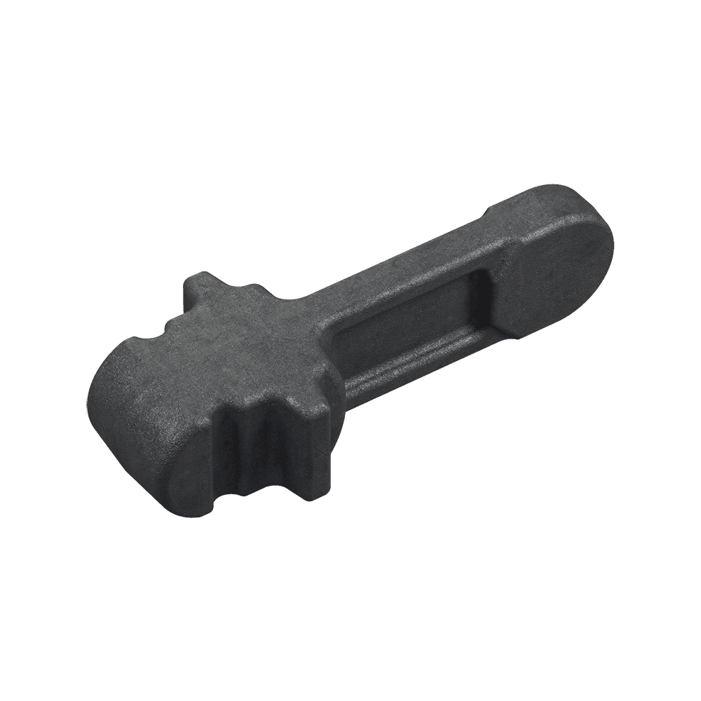 mining components image 2