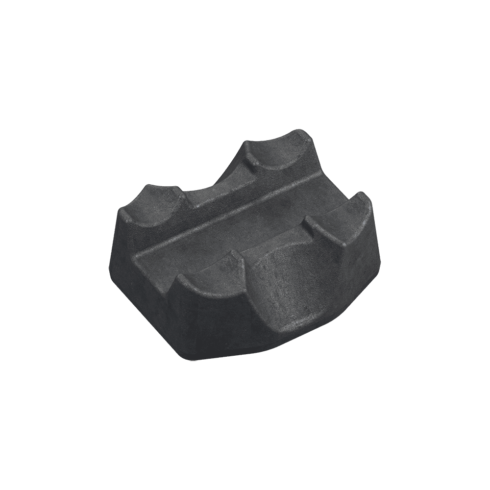 mining components image 3