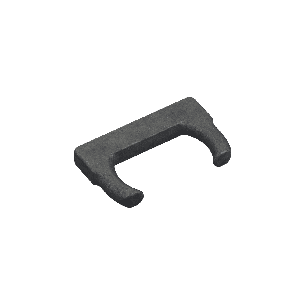 mining components image 4