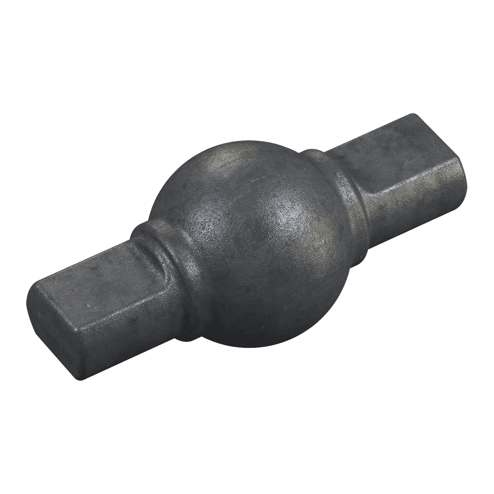 heavy components image 0