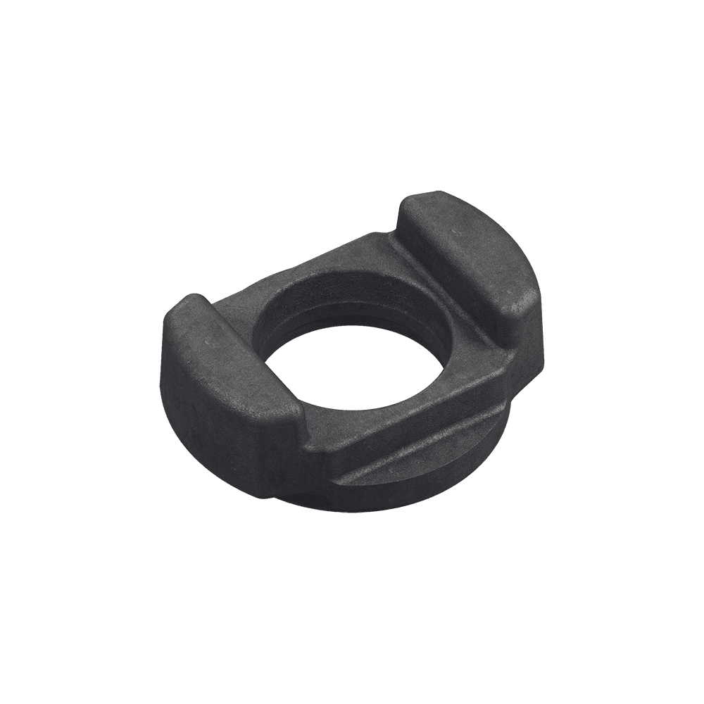 heavy components image 1