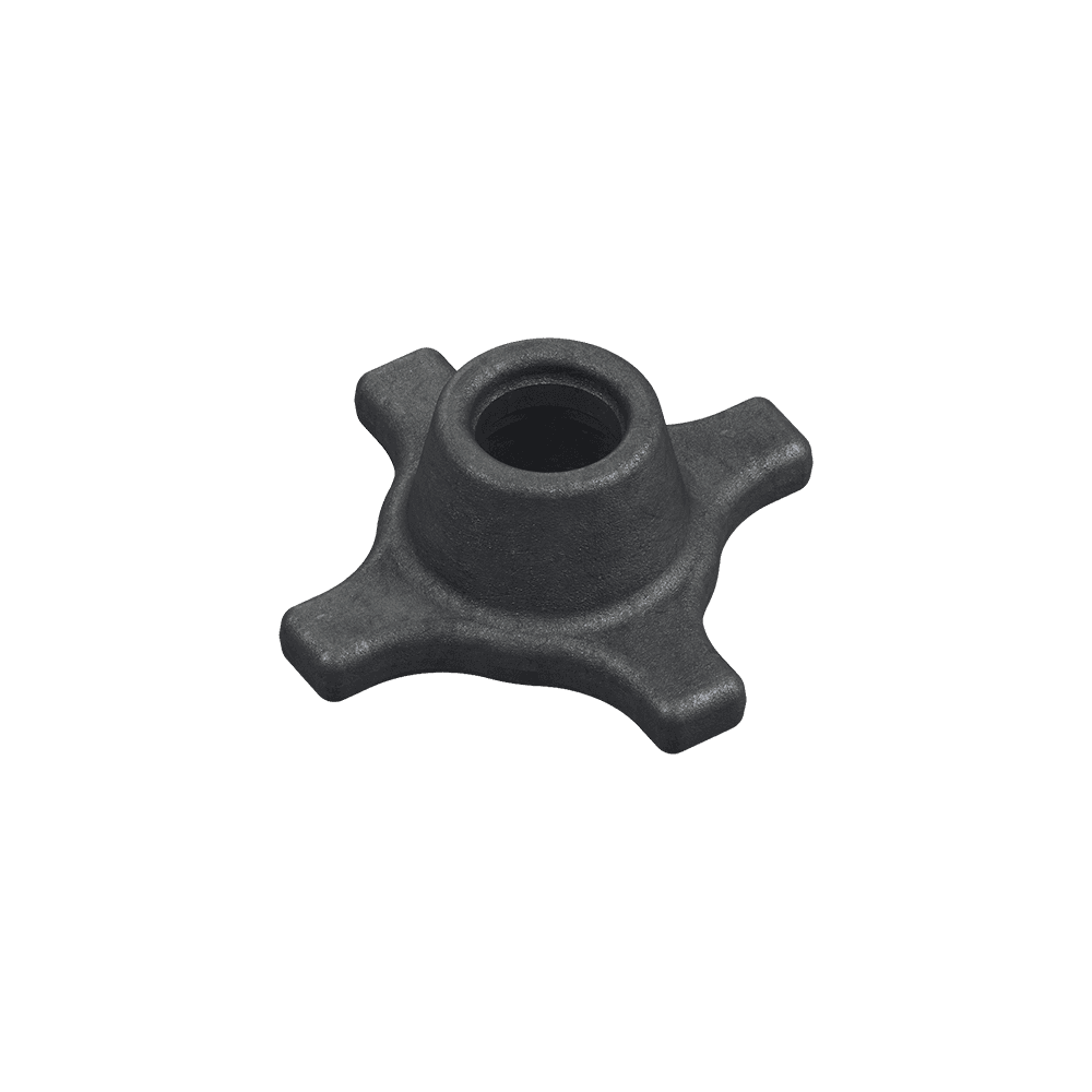 heavy components image 2