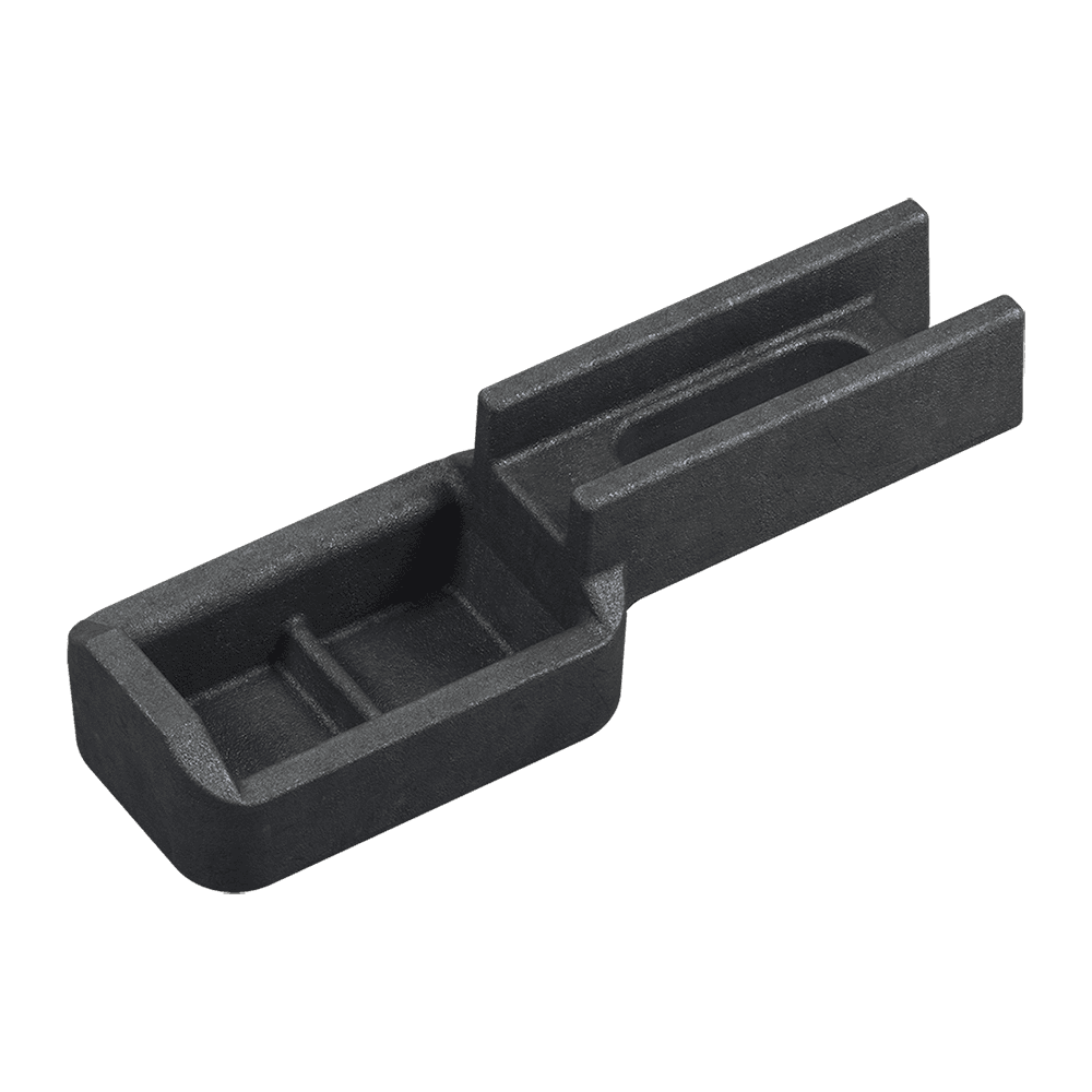 heavy components image 3