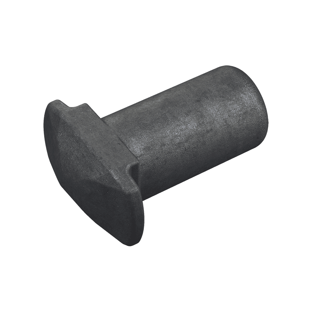 heavy components image 4