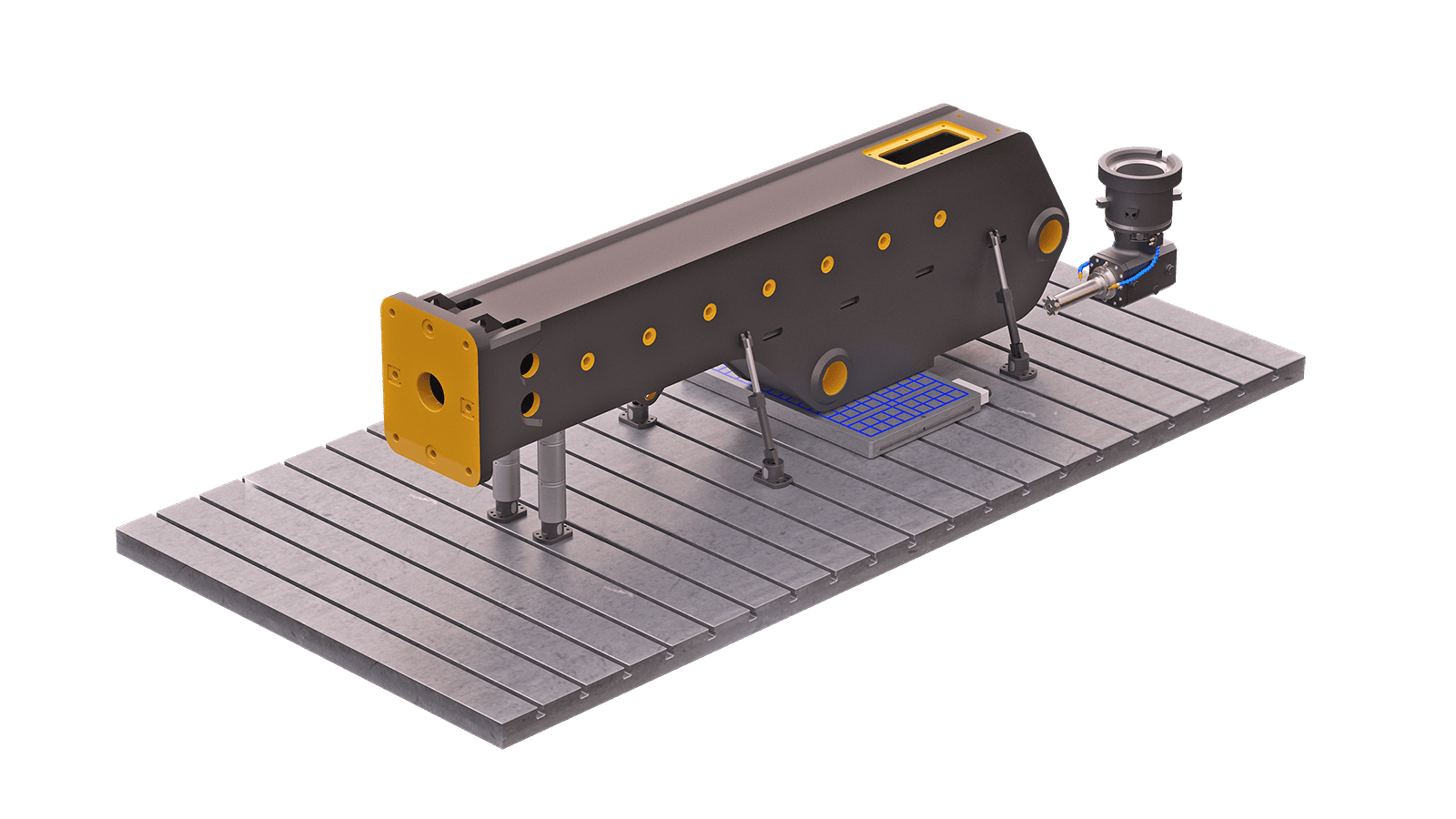 Product 4