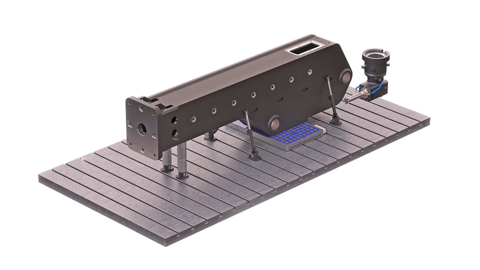 Product 4