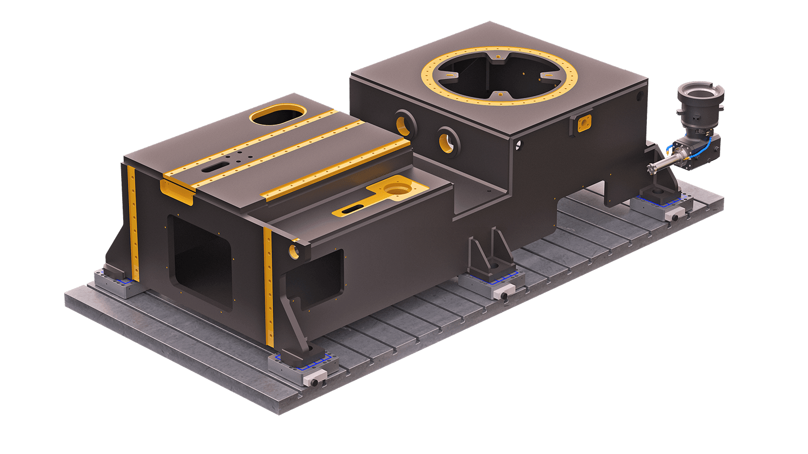 Product 5