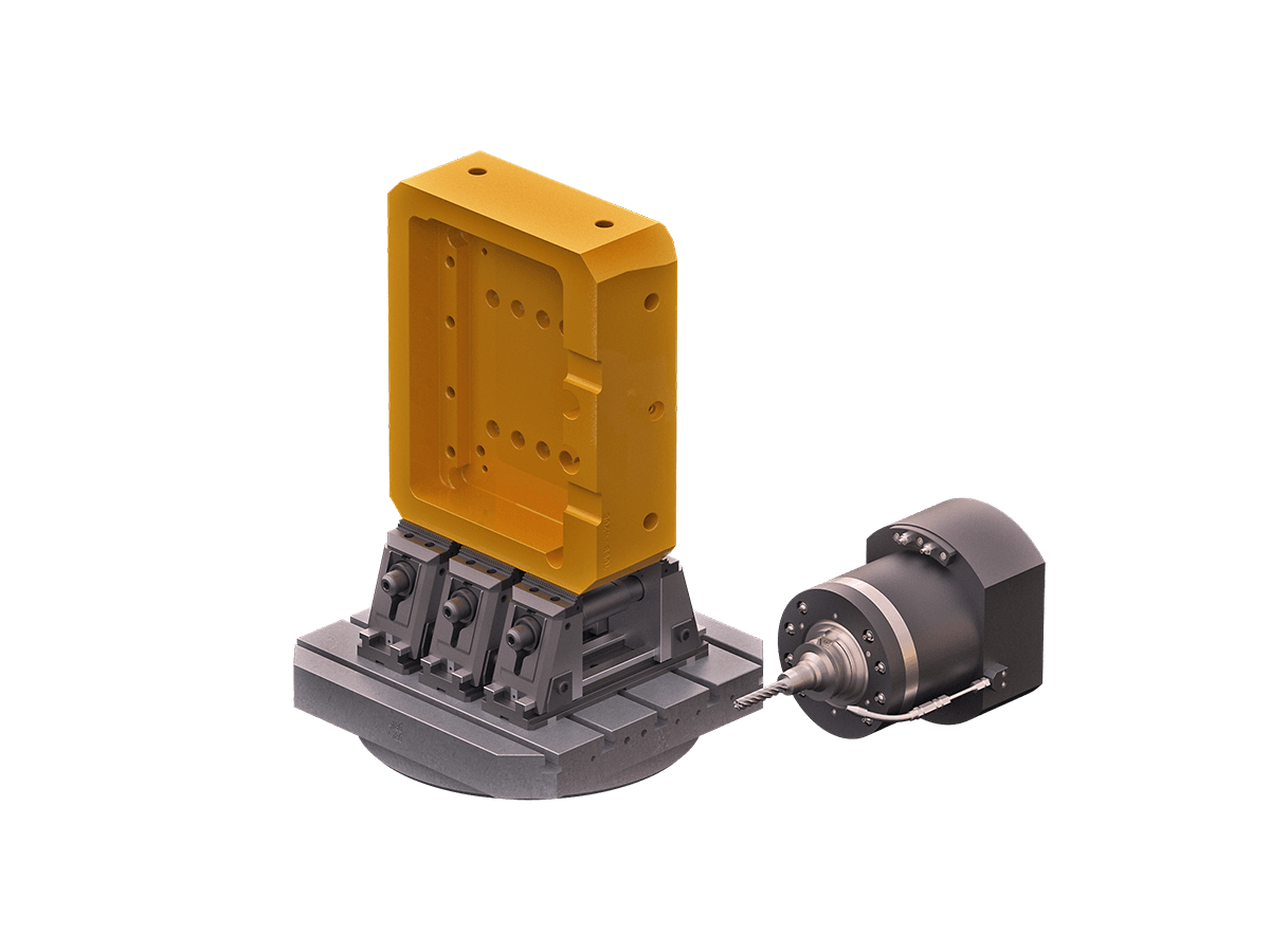 Product 6