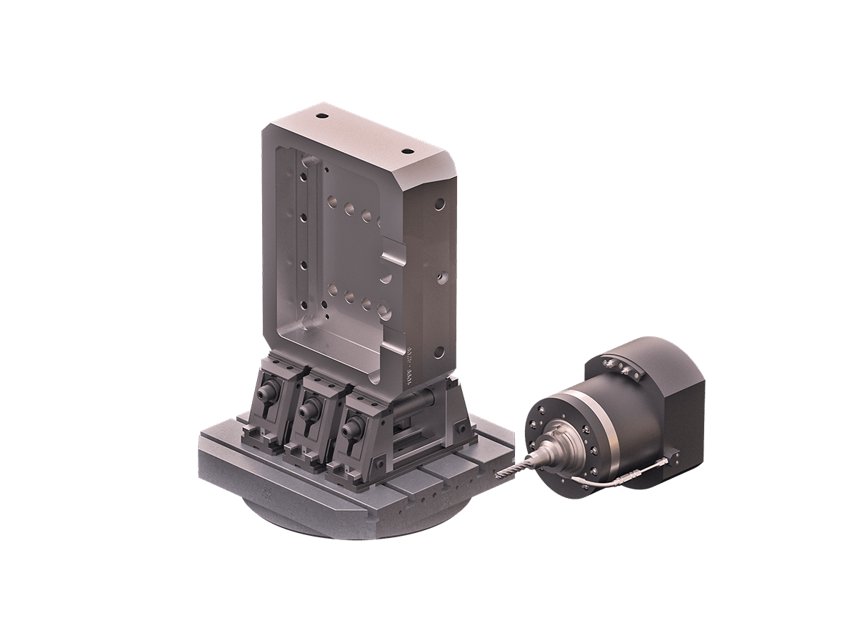 Product 6