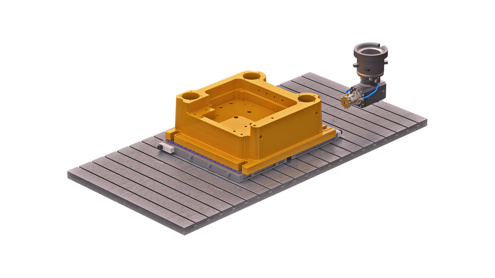 Product 7