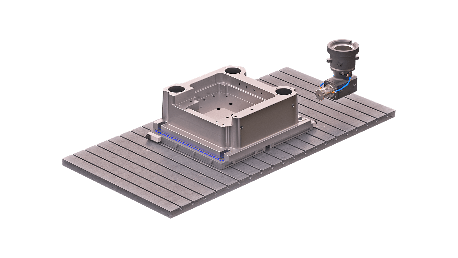 Product 7