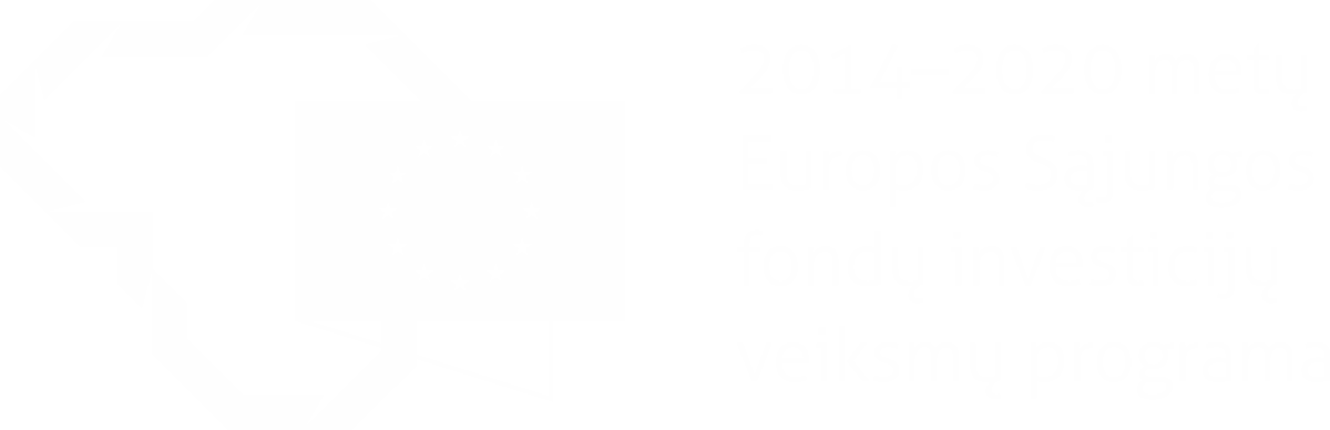 es-projects-image