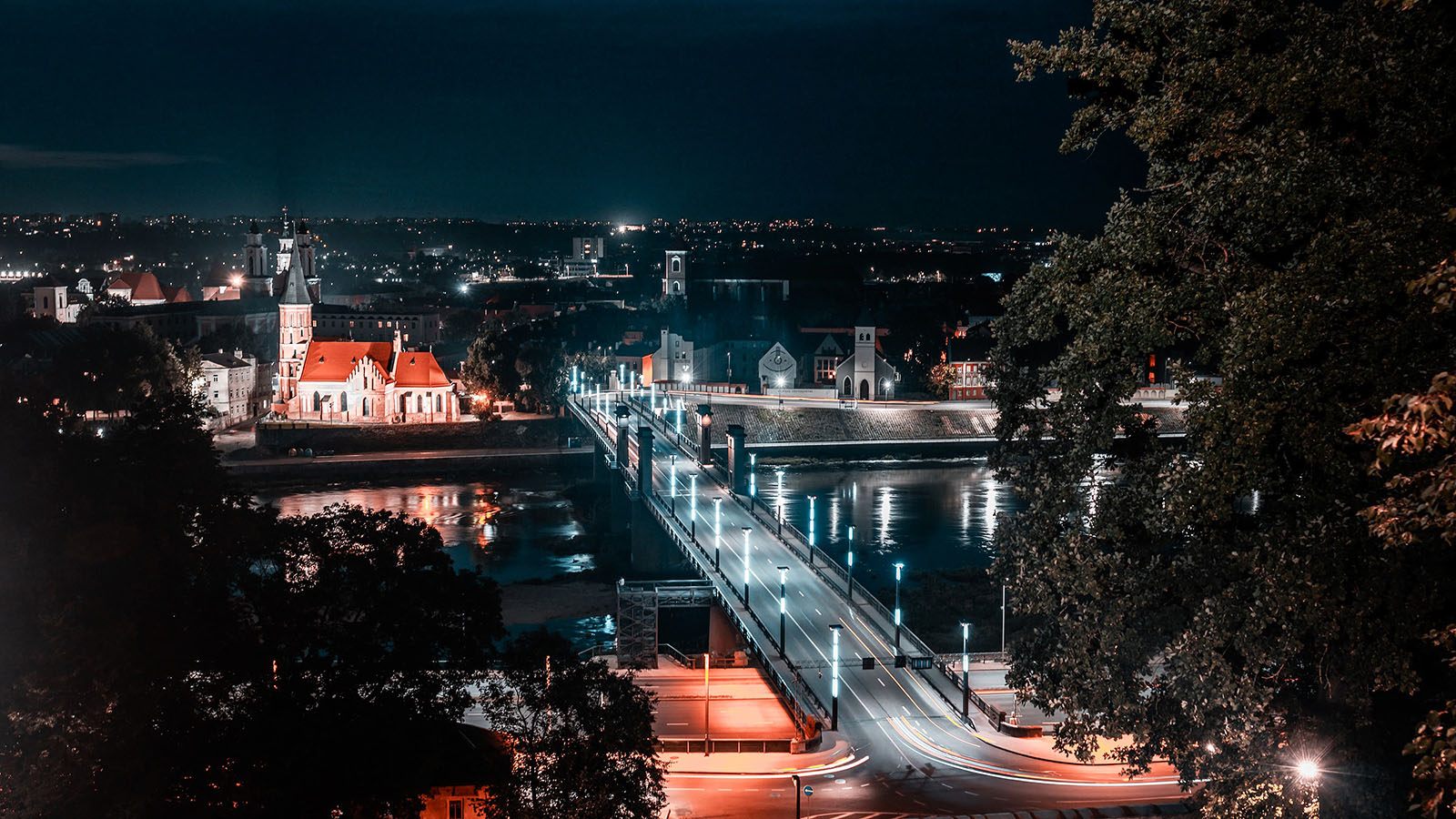 kaunas_city_image