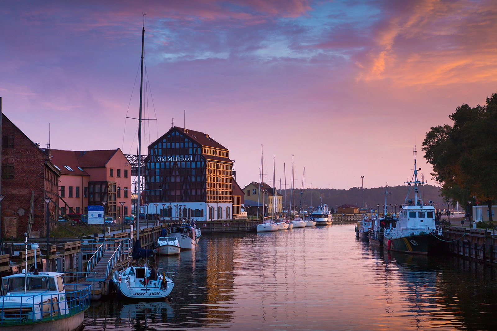 klaipeda_city_image