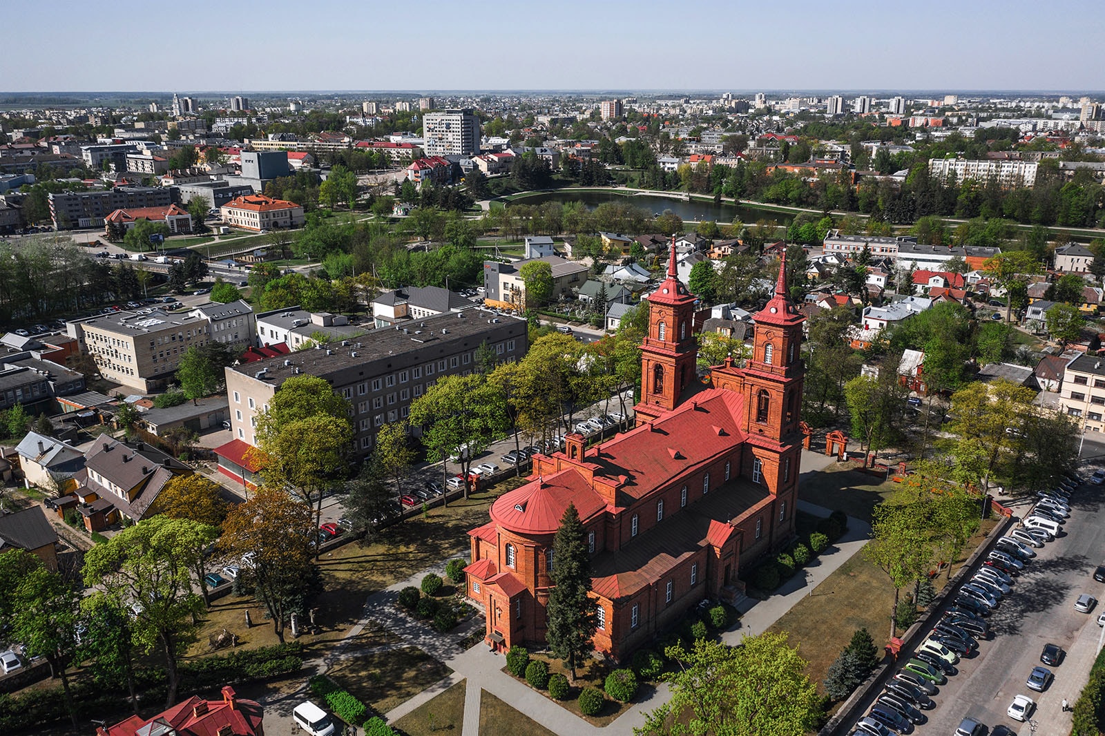 panevezys_city_image