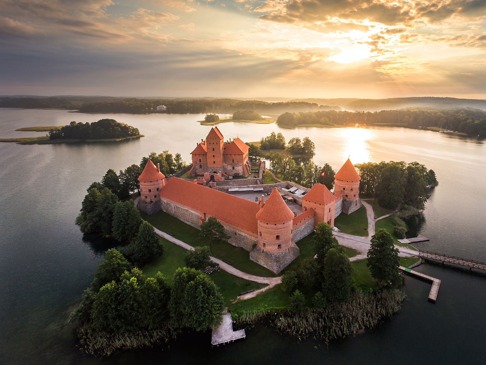 trakai_castle_image