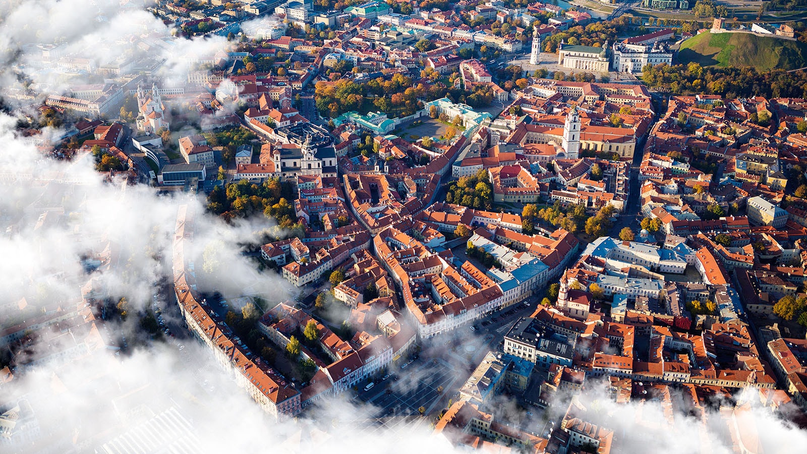 vilnius_city_image